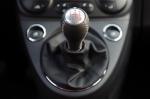 Fiat 500 Turbo 2012 года